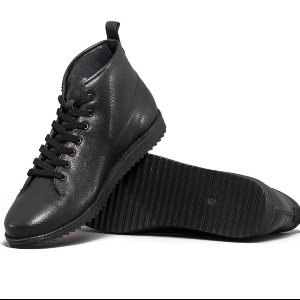 blakeseys 1960 UNISEX shoes